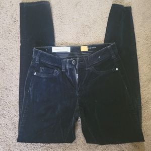 Picro A/T Letterpress Soft Pants